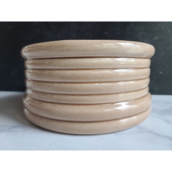 Mr. USA Ceramic Planter - Picture 2 of 10